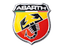 Logo Abarth