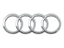 Logo Audi