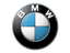 Logo BMW