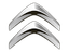 Logo Citroën