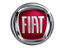 Logo Fiat