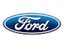 Logo Ford