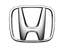 Logo Honda