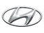 Logo Hyundai