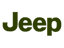 Logo Jeep