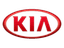 Logo Kia