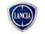Logo Lancia