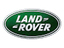 Logo Land Rover