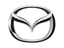 Logo Mazda