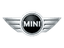 Logo Mini