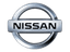 Logo Nissan