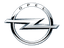 Logo Opel