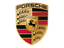 Logo Porsche