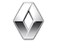 Logo Renault