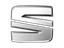 Logo Seat