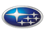 Logo Subaru