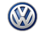 Logo Volkswagen