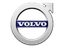 Logo Volvo